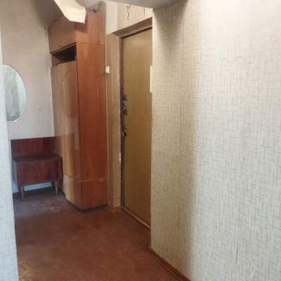 Купить квартиру - Киев, Омеляновича-Павленко (Суворова) ул.3, Печерский р-н (центр). Продажа недвижимости - Печерский район, вторичный рынок и новострой недорого, цена до 145000$, объявление №1956897 фото 12