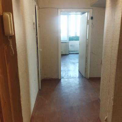 Купить квартиру - Киев, Омеляновича-Павленко (Суворова) ул.3, Печерский р-н (центр). Продажа недвижимости - Печерский район, вторичный рынок и новострой недорого, цена до 145000$, объявление №1956897 фото 13