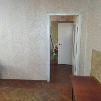 Купить квартиру - Киев, Омеляновича-Павленко (Суворова) ул.3, Печерский р-н (центр). Продажа недвижимости - Печерский район, вторичный рынок и новострой недорого, цена до 145000$, объявление №1956897 фото 16