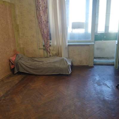 Купить квартиру - Киев, Омеляновича-Павленко (Суворова) ул.3, Печерский р-н (центр). Продажа недвижимости - Печерский район, вторичный рынок и новострой недорого, цена до 145000$, объявление №1956897 фото 3