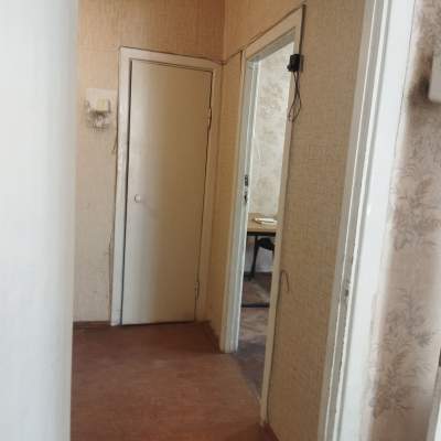 Купить квартиру - Киев, Омеляновича-Павленко (Суворова) ул.3, Печерский р-н (центр). Продажа недвижимости - Печерский район, вторичный рынок и новострой недорого, цена до 145000$, объявление №1956897 фото 19