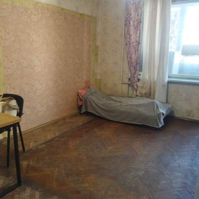 Купить квартиру - Киев, Омеляновича-Павленко (Суворова) ул.3, Печерский р-н (центр). Продажа недвижимости - Печерский район, вторичный рынок и новострой недорого, цена до 145000$, объявление №1956897 фото 20