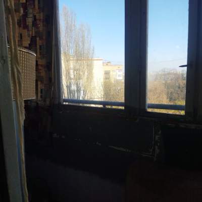 Купить квартиру - Киев, Омеляновича-Павленко (Суворова) ул.3, Печерский р-н (центр). Продажа недвижимости - Печерский район, вторичный рынок и новострой недорого, цена до 145000$, объявление №1956897 фото 21