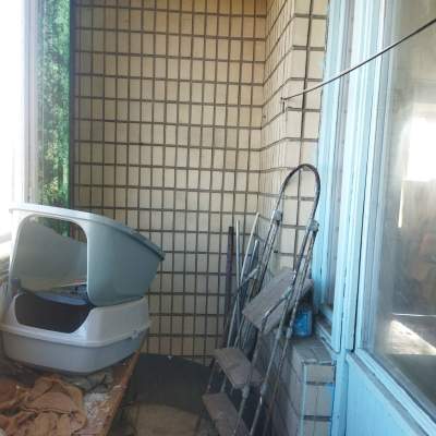 Купить квартиру - Киев, Омеляновича-Павленко (Суворова) ул.3, Печерский р-н (центр). Продажа недвижимости - Печерский район, вторичный рынок и новострой недорого, цена до 145000$, объявление №1956897 фото 22