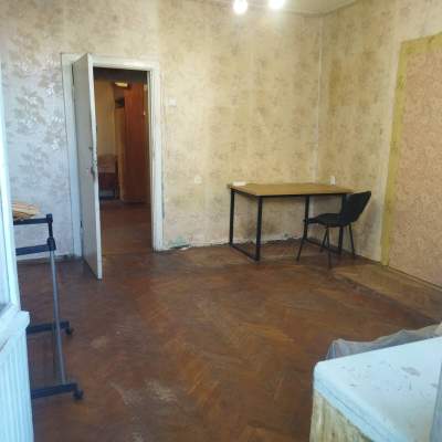 Купить квартиру - Киев, Омеляновича-Павленко (Суворова) ул.3, Печерский р-н (центр). Продажа недвижимости - Печерский район, вторичный рынок и новострой недорого, цена до 145000$, объявление №1956897 фото 23