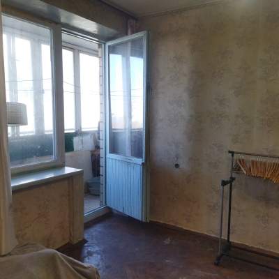 Купить квартиру - Киев, Омеляновича-Павленко (Суворова) ул.3, Печерский р-н (центр). Продажа недвижимости - Печерский район, вторичный рынок и новострой недорого, цена до 145000$, объявление №1956897 фото 4