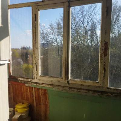 Купить квартиру - Киев, Омеляновича-Павленко (Суворова) ул.3, Печерский р-н (центр). Продажа недвижимости - Печерский район, вторичный рынок и новострой недорого, цена до 145000$, объявление №1956897 фото 6