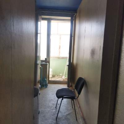 Купить квартиру - Киев, Омеляновича-Павленко (Суворова) ул.3, Печерский р-н (центр). Продажа недвижимости - Печерский район, вторичный рынок и новострой недорого, цена до 145000$, объявление №1956897 фото 7