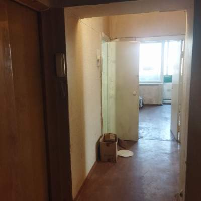 Купить квартиру - Киев, Омеляновича-Павленко (Суворова) ул.3, Печерский р-н (центр). Продажа недвижимости - Печерский район, вторичный рынок и новострой недорого, цена до 145000$, объявление №1956897 фото 8