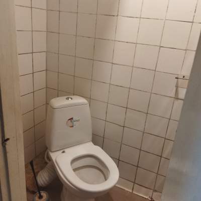 Купить квартиру - Киев, Омеляновича-Павленко (Суворова) ул.3, Печерский р-н (центр). Продажа недвижимости - Печерский район, вторичный рынок и новострой недорого, цена до 145000$, объявление №1956897 фото 9