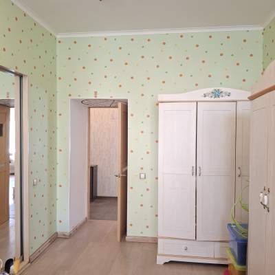 Купить квартиру - Киев, Руставели Шота ул.4, Печерский р-н (центр). Продажа недвижимости - Печерский район, вторичный рынок и новострой недорого, цена до 270000$, объявление №1957435 фото 14