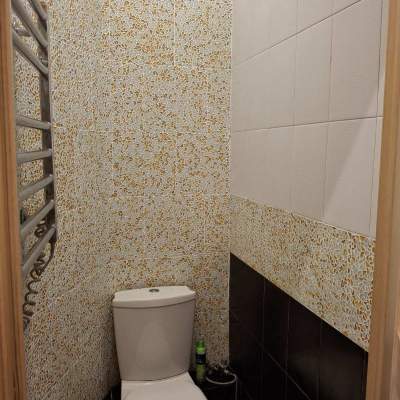 Купить квартиру - Киев, Руставели Шота ул.4, Печерский р-н (центр). Продажа недвижимости - Печерский район, вторичный рынок и новострой недорого, цена до 270000$, объявление №1957435 фото 16