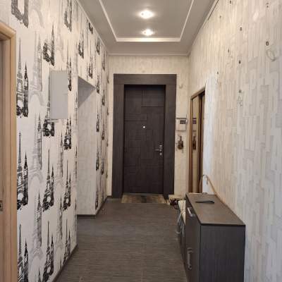 Купить квартиру - Киев, Руставели Шота ул.4, Печерский р-н (центр). Продажа недвижимости - Печерский район, вторичный рынок и новострой недорого, цена до 270000$, объявление №1957435 фото 17