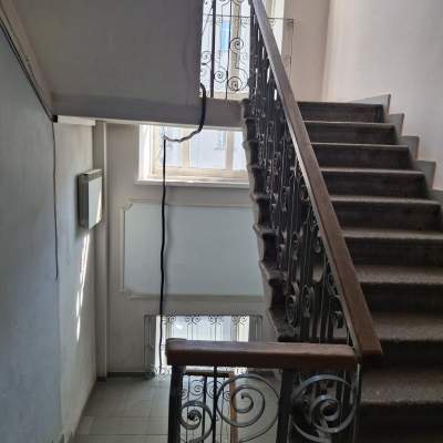 Купить квартиру - Киев, Руставели Шота ул.4, Печерский р-н (центр). Продажа недвижимости - Печерский район, вторичный рынок и новострой недорого, цена до 270000$, объявление №1957435 фото 18