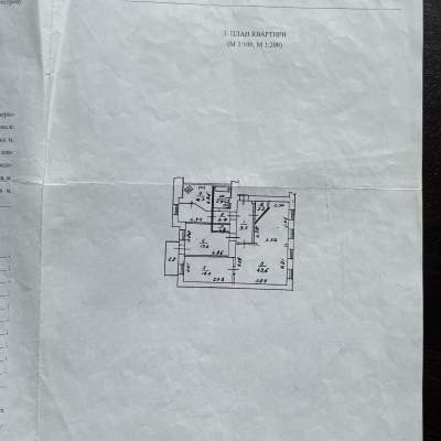 Купить квартиру - Киев, Руставели Шота ул.4, Печерский р-н (центр). Продажа недвижимости - Печерский район, вторичный рынок и новострой недорого, цена до 270000$, объявление №1957435 фото 19
