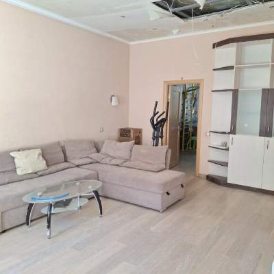 Купить квартиру - Киев, Руставели Шота ул.4, Печерский р-н (центр). Продажа недвижимости - Печерский район, вторичный рынок и новострой недорого, цена до 270000$, объявление №1957435 фото 9