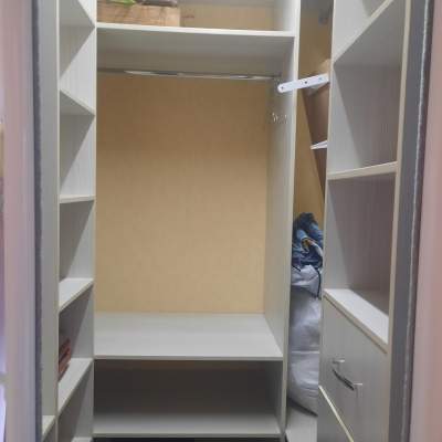 Купить квартиру - Киев, Вышгородская ул.54-Б, Минский массив. Продажа недвижимости - Оболонский район, вторичный рынок и новострой недорого, цена до 70000$, объявление №1958191 фото 12