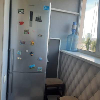 Купить квартиру - Киев, Вышгородская ул.54-Б, Минский массив. Продажа недвижимости - Оболонский район, вторичный рынок и новострой недорого, цена до 70000$, объявление №1958191 фото 6