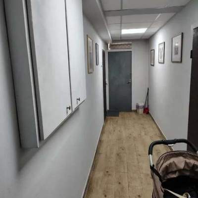 Купить квартиру - Киев, Бучмы Амвросия ул.7, Березняки. Продажа недвижимости - Днепровский район, вторичный рынок и новострой недорого, цена до 92000$, объявление №1958848 фото 2