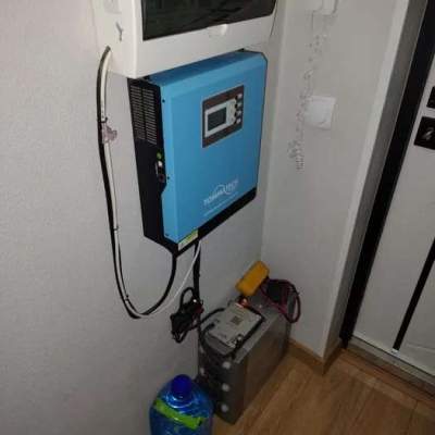 Купить квартиру - Киев, Бучмы Амвросия ул.7, Березняки. Продажа недвижимости - Днепровский район, вторичный рынок и новострой недорого, цена до 92000$, объявление №1958848 фото 3