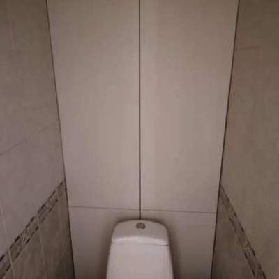 Купить квартиру - Киев, Бучмы Амвросия ул.7, Березняки. Продажа недвижимости - Днепровский район, вторичный рынок и новострой недорого, цена до 92000$, объявление №1958848 фото 4