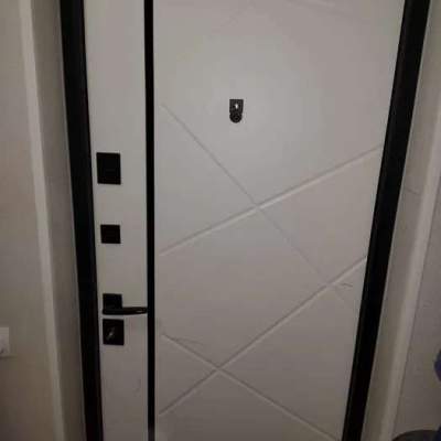 Купить квартиру - Киев, Бучмы Амвросия ул.7, Березняки. Продажа недвижимости - Днепровский район, вторичный рынок и новострой недорого, цена до 92000$, объявление №1958848 фото 5