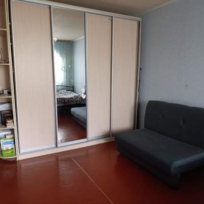 Купить квартиру - Киев, Виноградарь. Продажа недвижимости - Подольский район, вторичный рынок и новострой недорого, цена до 72000$, объявление №1959454 фото 7