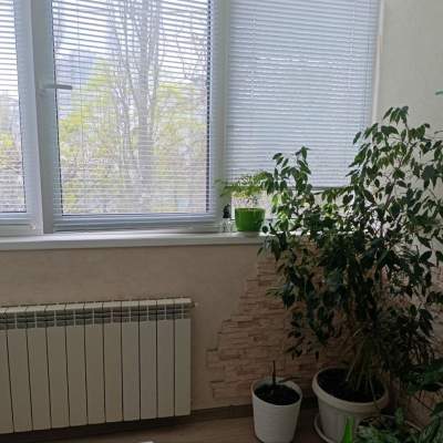 Купить квартиру - Киев, Виноградарь. Продажа недвижимости - Подольский район, вторичный рынок и новострой недорого, цена до 72000$, объявление №1959454 фото 4