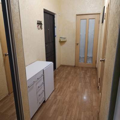 Купить квартиру - Киев, Виноградарь. Продажа недвижимости - Подольский район, вторичный рынок и новострой недорого, цена до 72000$, объявление №1959454 фото 9