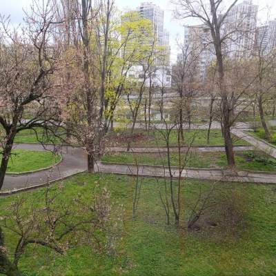 Купить квартиру - Киев, Виноградарь. Продажа недвижимости - Подольский район, вторичный рынок и новострой недорого, цена до 72000$, объявление №1959454 фото 2