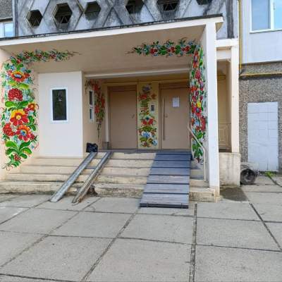 Купить квартиру - Киев, Виноградарь. Продажа недвижимости - Подольский район, вторичный рынок и новострой недорого, цена до 72000$, объявление №1959454 фото 10