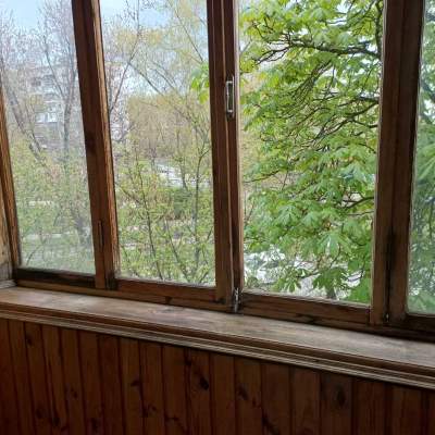 Купить квартиру - Киев, Гродненская ул.1/35, Дарницкая площадь. Продажа недвижимости - Днепровский район, вторичный рынок и новострой недорого, цена до 44900$, объявление №1960006 фото 10