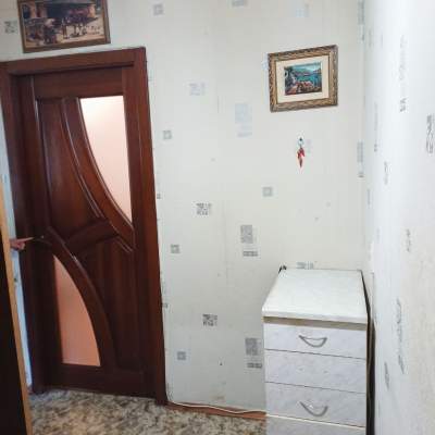 Купить квартиру - Киев, Гродненская ул.1/35, Дарницкая площадь. Продажа недвижимости - Днепровский район, вторичный рынок и новострой недорого, цена до 44900$, объявление №1960006 фото 2