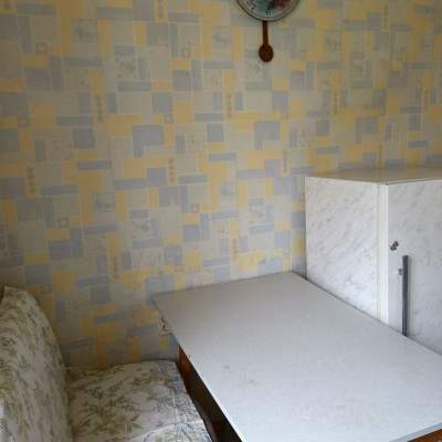 Купить квартиру - Киев, Гродненская ул.1/35, Дарницкая площадь. Продажа недвижимости - Днепровский район, вторичный рынок и новострой недорого, цена до 44900$, объявление №1960006 фото 3