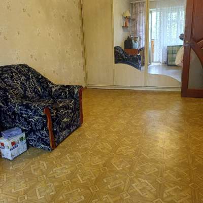 Купить квартиру - Киев, Гродненская ул.1/35, Дарницкая площадь. Продажа недвижимости - Днепровский район, вторичный рынок и новострой недорого, цена до 44900$, объявление №1960006 фото 4