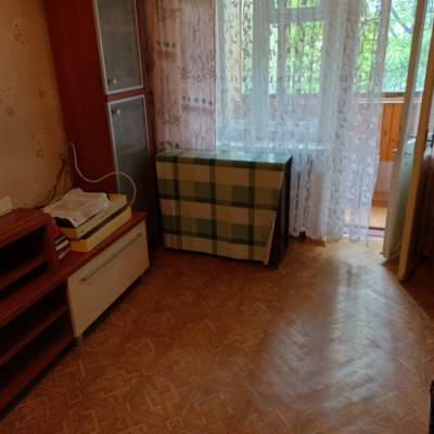 Купить квартиру - Киев, Гродненская ул.1/35, Дарницкая площадь. Продажа недвижимости - Днепровский район, вторичный рынок и новострой недорого, цена до 44900$, объявление №1960006 фото 5