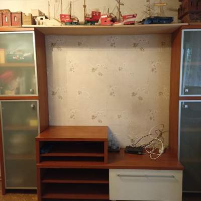 Купить квартиру - Киев, Гродненская ул.1/35, Дарницкая площадь. Продажа недвижимости - Днепровский район, вторичный рынок и новострой недорого, цена до 44900$, объявление №1960006 фото 6