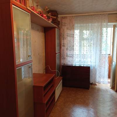 Купить квартиру - Киев, Гродненская ул.1/35, Дарницкая площадь. Продажа недвижимости - Днепровский район, вторичный рынок и новострой недорого, цена до 44900$, объявление №1960006 фото 7