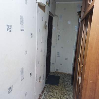 Купить квартиру - Киев, Гродненская ул.1/35, Дарницкая площадь. Продажа недвижимости - Днепровский район, вторичный рынок и новострой недорого, цена до 44900$, объявление №1960006 фото 8