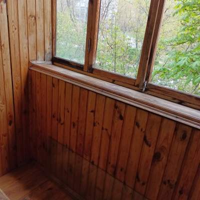 Купить квартиру - Киев, Гродненская ул.1/35, Дарницкая площадь. Продажа недвижимости - Днепровский район, вторичный рынок и новострой недорого, цена до 44900$, объявление №1960006 фото 9