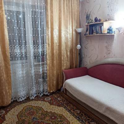 Купить квартиру - Киев, Червоной Калины (Маяковского Владимира) просп.7А, Троещина. Продажа недвижимости - Деснянский район, вторичный рынок и новострой недорого, цена до 58700$, объявление №1960640 фото 10