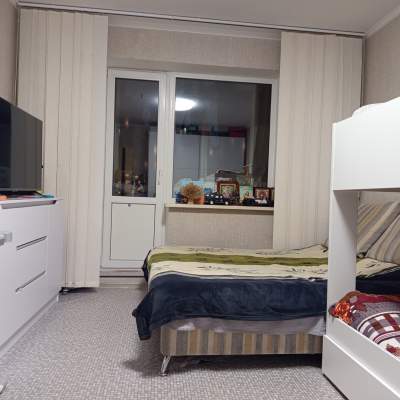 Купить квартиру - Киев, Червоной Калины (Маяковского Владимира) просп.7А, Троещина. Продажа недвижимости - Деснянский район, вторичный рынок и новострой недорого, цена до 58700$, объявление №1960640 фото 5