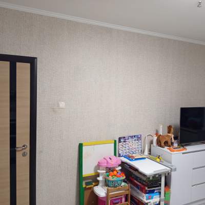 Купить квартиру - Киев, Червоной Калины (Маяковского Владимира) просп.7А, Троещина. Продажа недвижимости - Деснянский район, вторичный рынок и новострой недорого, цена до 58700$, объявление №1960640 фото 7