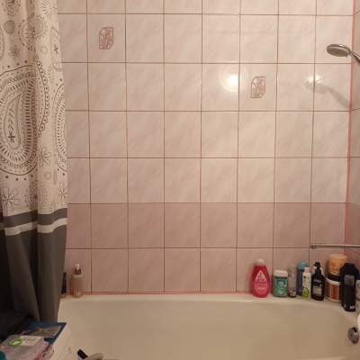 Купить квартиру - Киев, Червоной Калины (Маяковского Владимира) просп.7А, Троещина. Продажа недвижимости - Деснянский район, вторичный рынок и новострой недорого, цена до 58700$, объявление №1960640 фото 15