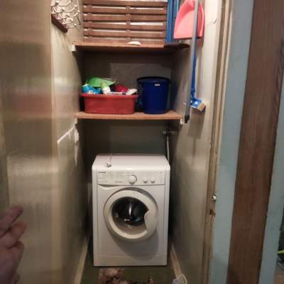 Купить квартиру - Киев, Кубанской Украины (Жукова Маршала) ул.45В, Лесной массив. Продажа недвижимости - Деснянский район, вторичный рынок и новострой недорого, цена до 60000$, объявление №1962248 фото 9