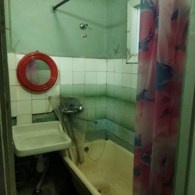 Купить квартиру - Киев, Кубанской Украины (Жукова Маршала) ул.45В, Лесной массив. Продажа недвижимости - Деснянский район, вторичный рынок и новострой недорого, цена до 60000$, объявление №1962248 фото 10