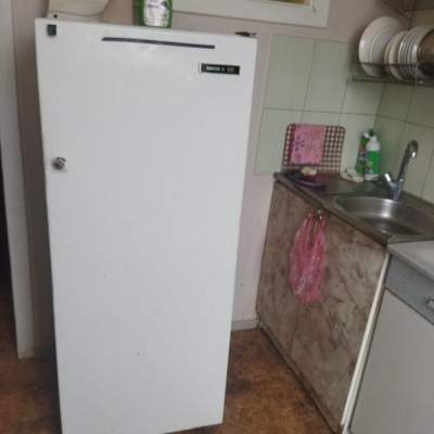 Купить квартиру - Киев, Кубанской Украины (Жукова Маршала) ул.45В, Лесной массив. Продажа недвижимости - Деснянский район, вторичный рынок и новострой недорого, цена до 60000$, объявление №1962248 фото 13