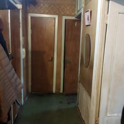 Купить квартиру - Киев, Кубанской Украины (Жукова Маршала) ул.45В, Лесной массив. Продажа недвижимости - Деснянский район, вторичный рынок и новострой недорого, цена до 60000$, объявление №1962248 фото 16