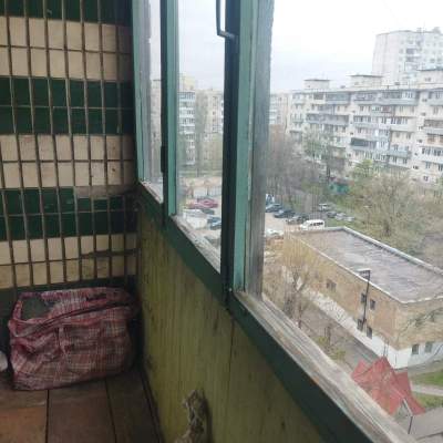 Купить квартиру - Киев, Кубанской Украины (Жукова Маршала) ул.45В, Лесной массив. Продажа недвижимости - Деснянский район, вторичный рынок и новострой недорого, цена до 60000$, объявление №1962248 фото 4