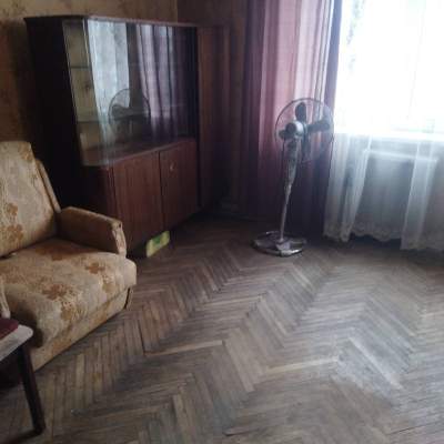 Купить квартиру - Киев, Кубанской Украины (Жукова Маршала) ул.45В, Лесной массив. Продажа недвижимости - Деснянский район, вторичный рынок и новострой недорого, цена до 60000$, объявление №1962248 фото 6